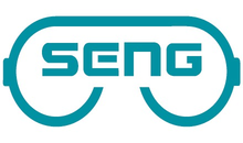 Kundenlogo von Optik Seng Kundenlogo von Optik Seng