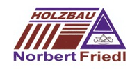 Kundenlogo Norbert Friedl