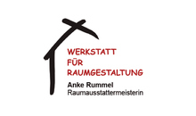 Kundenlogo von Rummel Raumgestaltung