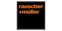 Kundenlogo Rauscher & Müller GmbH