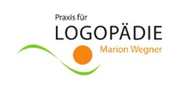 Kundenlogo Wegner Marion Praxis für Logopädie