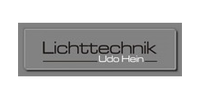 Kundenlogo Lichttechnik Udo Hein