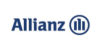 Kundenlogo Allianz Hauptvertretung Dr. Martin Wecht