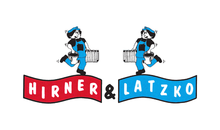 Kundenlogo von Hirner & Latzko GmbH Kundenlogo von Hirner & Latzko GmbH