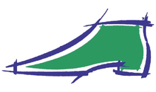 Kundenlogo von Orthopädie-Schuhtechnik K. Pflüger