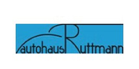 Kundenlogo Autohaus Ruttmann GmbH