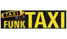 Kundenlogo von Funk Taxi Waiblingen Kundenlogo von Funk Taxi Waiblingen