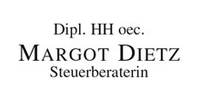 Kundenlogo Dietz Margot