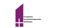 Kundenlogo Evangelische Gesamtkirchenpflege