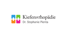 Kundenlogo von Pienta Stephanie Dr.