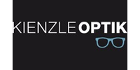 Kundenlogo Kienzle Optik
