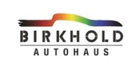 Kundenlogo Autohaus Birkhold