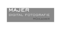 Kundenlogo Foto Digital Majer