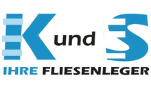 Kundenlogo von KundS Fliesen GmbH