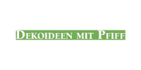 Kundenlogo Gerd Frank Gartenbau- und Floristenbedarf GmbH