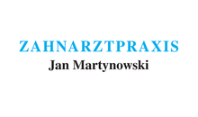 Kundenlogo von Martynowski Jan Zahnarzt