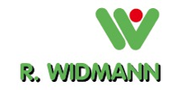 Kundenlogo Widmann R. Stuckateurgeschäft