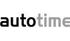 Kundenlogo von Auto Automobile autotime Isiktas