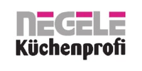 Kundenlogo Küchenprofi Negele GmbH