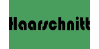Kundenlogo Frisörsalon Haarschnitt