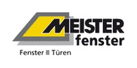 Kundenlogo Meister-Fenster GmbH
