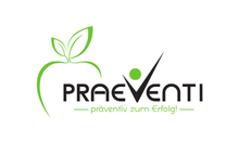 Kundenlogo von PRAEVENTI Privatpraxis für Innere Medizin und Betriebsmedizin Dr.med. Viktoria Schenkengel