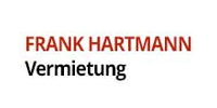 Kundenlogo Frank Hartmann
