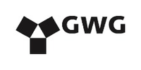 Kundenlogo GWG