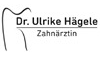 Kundenlogo von Hägele Ulrike Dr.