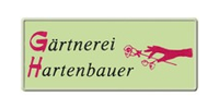 Kundenlogo Hartenbauer