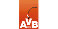 Kundenlogo AVB GmbH & Co. KG