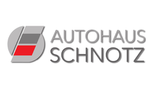 Kundenlogo von Autohaus Schnotz e.K Volker Schnotz