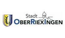 Kundenlogo von Oberriexingen Kundenlogo von Oberriexingen