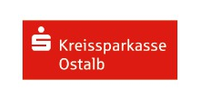 Kundenlogo Filiale Kappelgasse - Kreissparkasse Ostalb