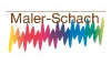 Kundenlogo von Schach Maler