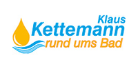 Kundenlogo Klaus Kettemann