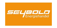 Kundenlogo Karl Seybold GmbH Energiehandel