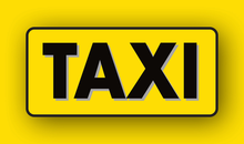 Kundenlogo von Taxi Kettemann e.K.