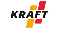 Kundenlogo Kraft GmbH & Co. KG