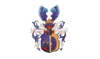 Kundenlogo von Maler Seyfferle GmbH Kundenlogo von Maler Seyfferle GmbH