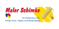 Kundenlogo Jörg Schimke Malermeister