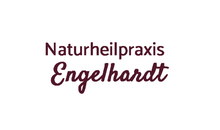 Kundenlogo von Krankengymnastik Corinna Engelhardt