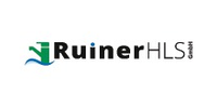 Kundenlogo Ruiner HLS GmbH