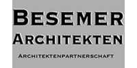 Kundenlogo Besemer Architekten Architektenpartnerschaft