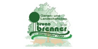 Kundenlogo Garten- u. Landschaftsbau Brenner Bruno GmbH