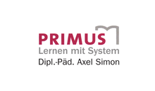 Kundenlogo von PRIMUS - Lernen mit System