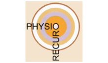Kundenlogo von Physio Recuro Praxis für Physiotherapie Jambrecic Kundenlogo von Physio Recuro Praxis für Physiotherapie Jambrecic