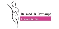 Kundenlogo Rothaupt Brigitte Dr.med.