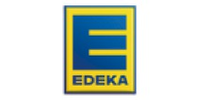 Kundenlogo EDEKA Markt MArtin Schelske