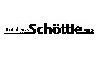 Kundenlogo von Autohaus Schöttle GmbH